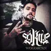 DKW - Woodburn - Single