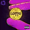 Audio Hendrix - Lotto - Single